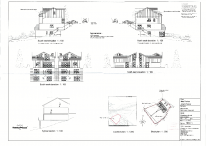 553-1.CornwallPlanningPlanning13351470 553-1.CornwallPlanningPlanning13351470
