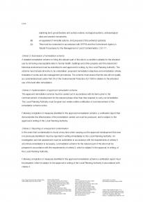 Page2