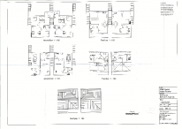 PlanProposedFloor1.553-2