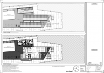 PA17_04181-BLOCK_PLAN-3690067 PA17_04181-BLOCK_PLAN-3690067