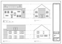 PA17 06782-1991.C.150 Proposed Elevations-3222332 PA17_06782-1991.C.150_Proposed_Elevations-3222332