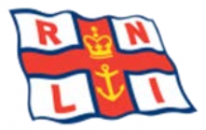 Christmas Coffee Morning in aid of RNLI Sat 24 Nov 10-12| Angarrack Community Centre Christmas Coffee Morning in aid of RNLI Sat 24 Nov 10-12| Angarrack Community Centre