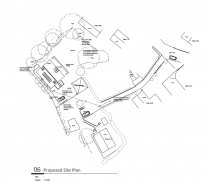 SitePlan-Proposed SitePlan.Proposed