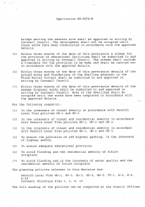 Permission page 2