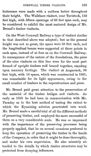 Page 189 | The Life of Isambard Kingdom Brunel, Civil Engineer By Isambard Brunel Page 189 | The Life of Isambard Kingdom Brunel, Civil Engineer By Isambard Brunel