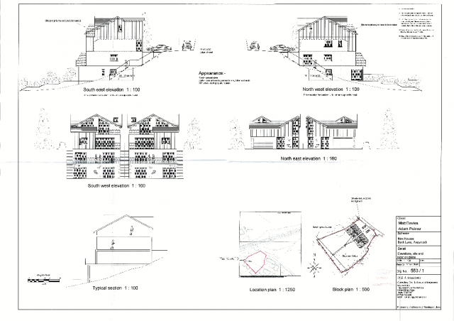 553-1.CornwallPlanningPlanning13351470 553-1.CornwallPlanningPlanning13351470