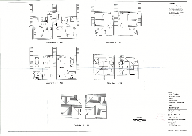 553-2.CornwallPlanningPlanning13351474 553-2.CornwallPlanningPlanning13351474