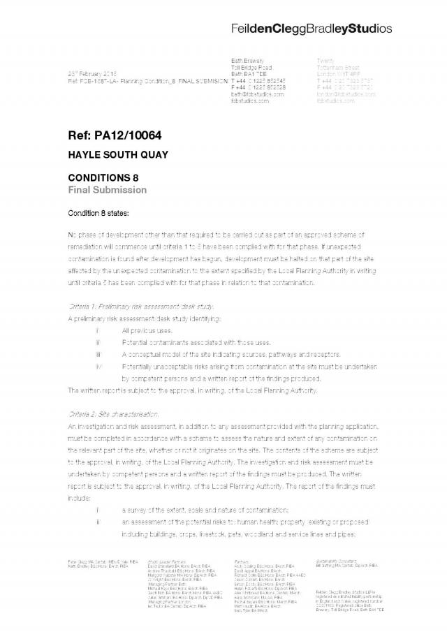 Page1