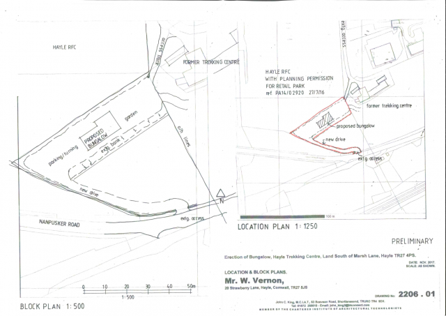 PA17_03341_PREAPP-LOCATION_AND_BLOCK_PLAN-3592102