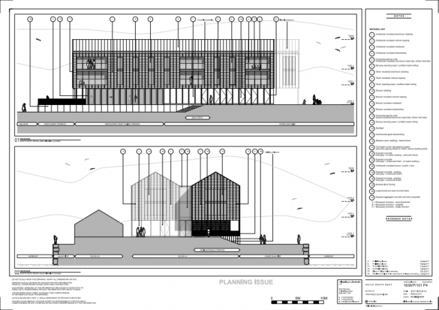 PA17_04181-BLOCK_PLAN-3690067 PA17_04181-BLOCK_PLAN-3690067