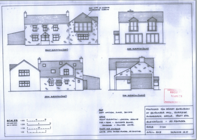 PA18_03502-PROPOSED_ELEVATIONS-3750484 PA18_03502-PROPOSED_ELEVATIONS-3750484