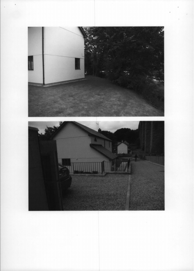 Photos 1