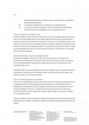 Page2