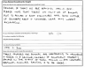 Non-material amendment sought PA17/06782