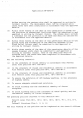 Permission page 2