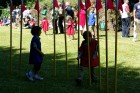 DSC00011