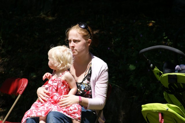 DSC00017