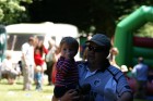 DSC00028