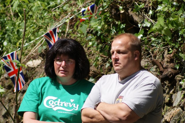 DSC00060