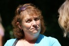 DSC00062